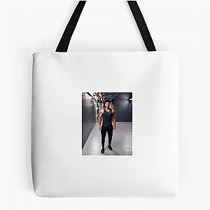Rowan Row Signature Rowan Row Bags