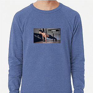 Rowan Row Merch For Fans Rowan Row Sweatshirts