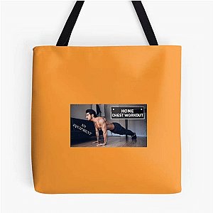 Rowan Row Merch For Fans Rowan Row Bags