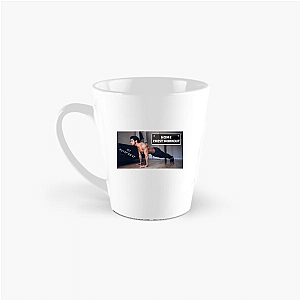 Rowan Row Merch For Fans Rowan Row Mugs