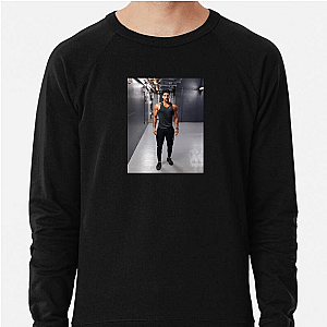 Rowan Row Signature Rowan Row Sweatshirts