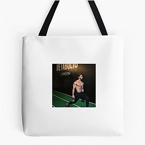 Rowan Row Merch Collection Rowan Row Bags
