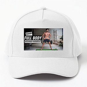 Rowan Row Limited Collection Rowan Row Hats & Caps