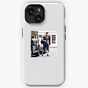 Rowan Row Collection for fans Rowan Row Samsung Cases
