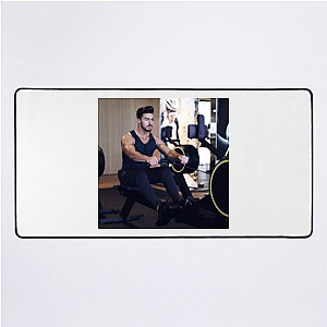 Rowan Row Special Collection Rowan Row Mouse Pads