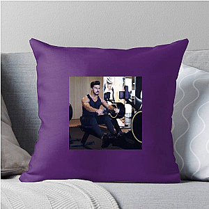 Rowan Row Special Collection Rowan Row Pillows Cover