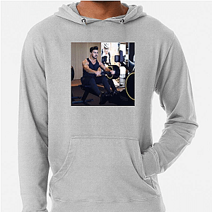 Rowan Row Special Collection Rowan Row Hoodies