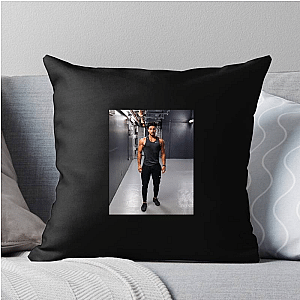 Rowan Row Signature Rowan Row Pillows Cover