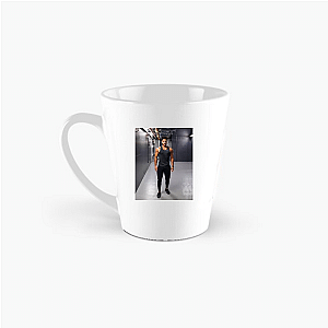 Rowan Row Signature Rowan Row Mugs