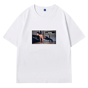 Rowan Row Merch For Fans Rowan Row T-Shirts