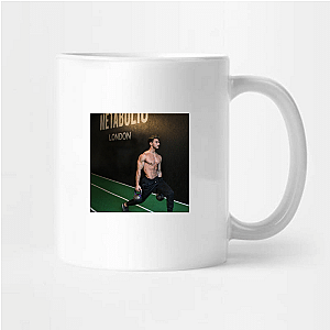 Rowan Row Merch Collection Rowan Row Mugs