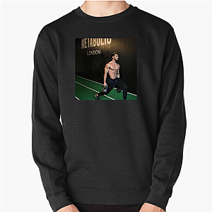 Rowan Row Merch Collection Rowan Row Sweatshirts