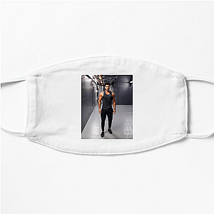 Rowan Row Signature Rowan Row Face Masks
