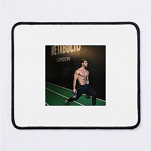 Rowan Row Merch Collection Rowan Row Mouse Pads