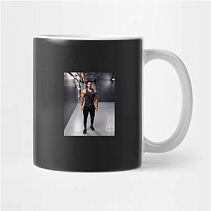Rowan Row Signature Rowan Row Mugs