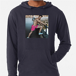 Rowan Row Fan Art Rowan Row Hoodies