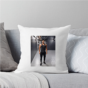 Rowan Row Signature Rowan Row Pillows Cover