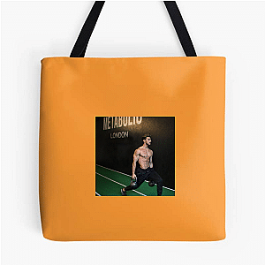 Rowan Row Merch Collection Rowan Row Bags