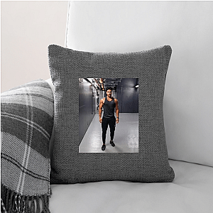 Rowan Row Signature Rowan Row Pillows Cover