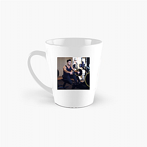 Rowan Row Special Collection Rowan Row Mugs