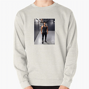 Rowan Row Signature Rowan Row Sweatshirts