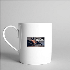 Rowan Row Merch For Fans Rowan Row Mugs