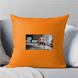 Rowan Row Limited Collection Rowan Row Pillows Cover
