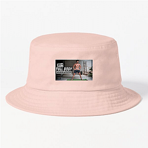 Rowan Row Limited Collection Rowan Row Hats & Caps