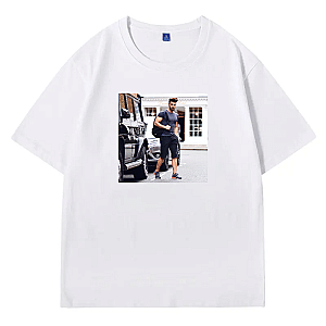 Rowan Row Collection for fans Rowan Row T-Shirts