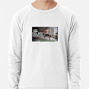 Rowan Row Limited Collection Rowan Row Sweatshirts
