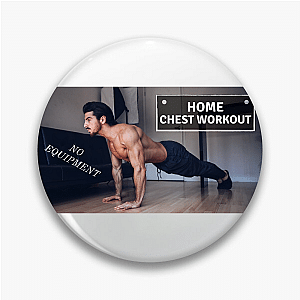 Rowan Row Merch For Fans Rowan Row Pins