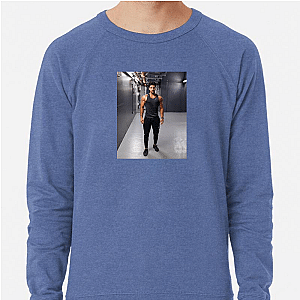 Rowan Row Signature Rowan Row Sweatshirts