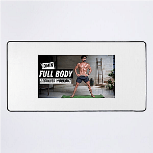 Rowan Row Limited Collection Rowan Row Mouse Pads