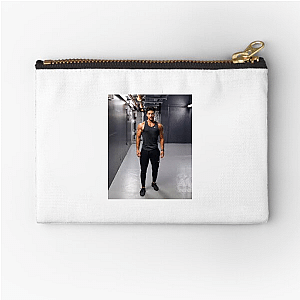 Rowan Row Signature Rowan Row Zipper Pouches