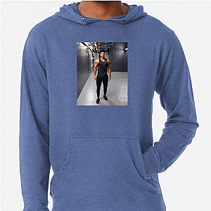 Rowan Row Signature Rowan Row Hoodies