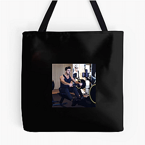 Rowan Row Special Collection Rowan Row Bags