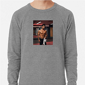 Rowan Row Merchandise For Fans Rowan Row Sweatshirts