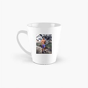 Rowan Row Merchandise Rowan Row Mugs