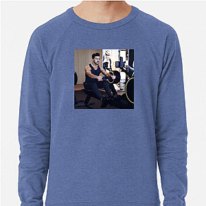Rowan Row Special Collection Rowan Row Sweatshirts