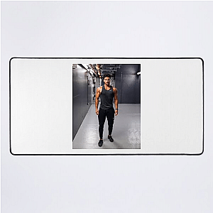 Rowan Row Signature Rowan Row Mouse Pads