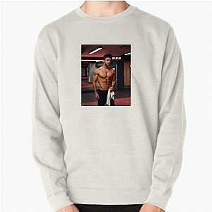 Rowan Row Merchandise For Fans Rowan Row Sweatshirts