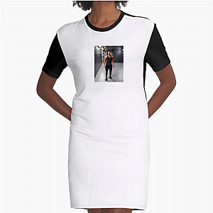 Rowan Row Signature Rowan Row Dresses