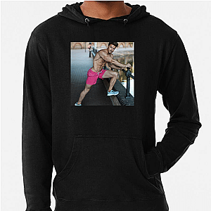 Rowan Row Fan Art Rowan Row Hoodies