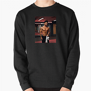 Rowan Row Merchandise For Fans Rowan Row Sweatshirts