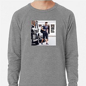 Rowan Row Collection for fans Rowan Row Sweatshirts