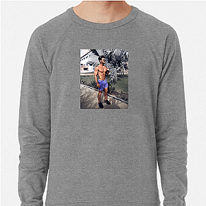 Rowan Row Merchandise Rowan Row Sweatshirts