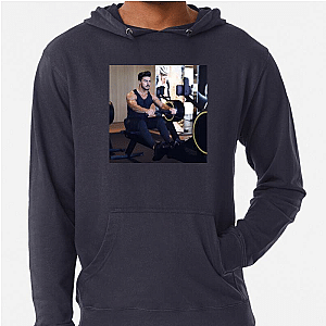 Rowan Row Special Collection Rowan Row Hoodies