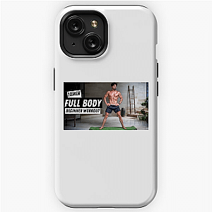 Rowan Row Limited Collection Rowan Row Samsung Cases