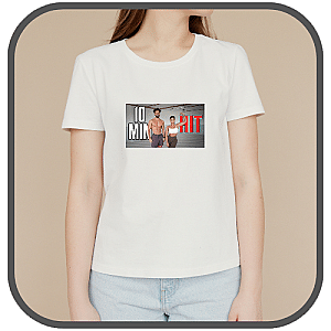 Rowan Row T-Shirts