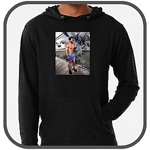 Rowan Row Hoodies